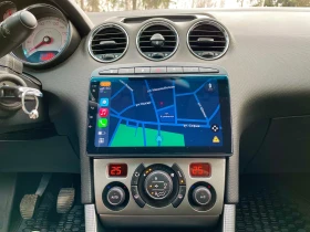 Обява за продажба на Peugeot 308 1.6 HDI ~7 800 лв. - изображение 9