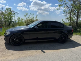 BMW 320 188*   | Mobile.bg    2