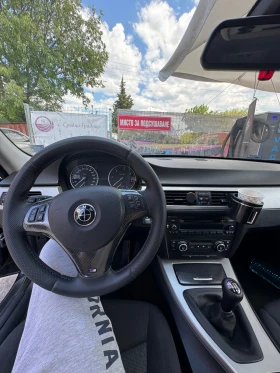 BMW 320 188*   | Mobile.bg    12