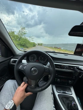 BMW 320 188*   | Mobile.bg    11