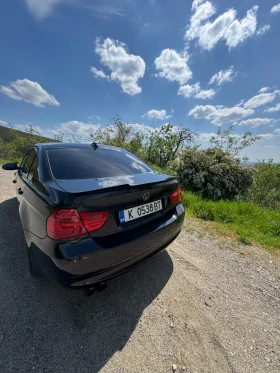 BMW 320 188*   | Mobile.bg    8