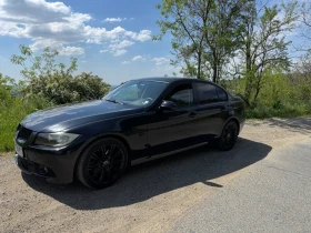 BMW 320 188*   | Mobile.bg    3