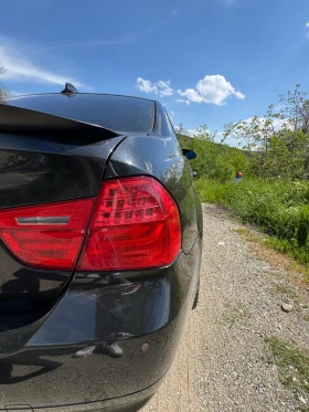 BMW 320 188*   | Mobile.bg    10