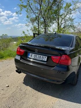 BMW 320 188*   | Mobile.bg    9