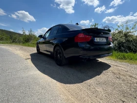 BMW 320 188*   | Mobile.bg    6