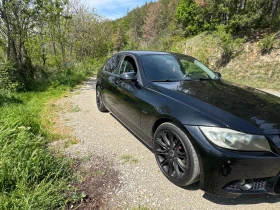 BMW 320 188*   | Mobile.bg    5