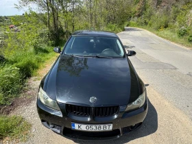 BMW 320 188*   | Mobile.bg    4