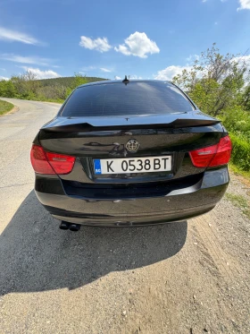BMW 320 188*   | Mobile.bg    7