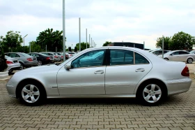 Обява за продажба на Mercedes-Benz E 270 CDI AVANTGARDE ~7 999 лв. - изображение 3