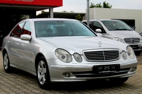 Обява за продажба на Mercedes-Benz E 270 CDI AVANTGARDE ~7 999 лв. - изображение 1