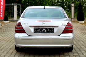 Обява за продажба на Mercedes-Benz E 270 CDI AVANTGARDE ~7 999 лв. - изображение 5
