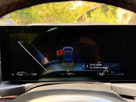 BMW 330 e xDrive | Mobile.bg    12