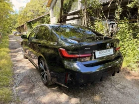 BMW 330 e xDrive | Mobile.bg    10