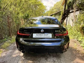 BMW 330 e xDrive | Mobile.bg    9