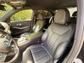BMW 330 e xDrive | Mobile.bg    6