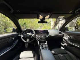 BMW 330 e xDrive | Mobile.bg    4