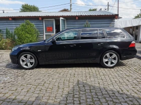 BMW 530 530xD x-Drive  | Mobile.bg    3
