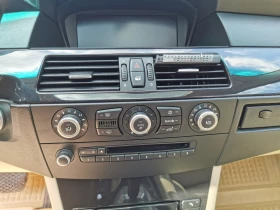 BMW 530 530xD x-Drive  | Mobile.bg    14