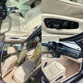 BMW 530 530xD x-Drive  | Mobile.bg    16
