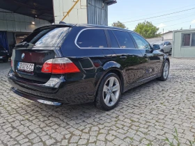 BMW 530 530xD x-Drive  | Mobile.bg    6
