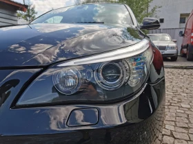 BMW 530 530xD x-Drive  | Mobile.bg    10