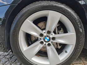 BMW 530 530xD x-Drive  | Mobile.bg    9