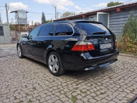 BMW 530 530xD x-Drive  | Mobile.bg    7