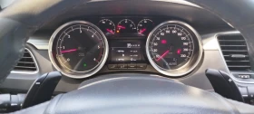 Peugeot 508 GT/F1/LED/NAVI/KOJA | Mobile.bg    8