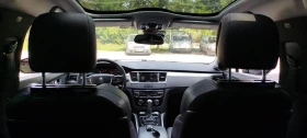 Peugeot 508 GT | Mobile.bg    12