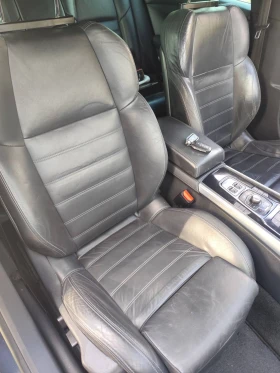 Peugeot 508 GT/F1/LED/NAVI/KOJA - 12700 лв. / 6493.41 € - 30811945 13