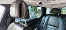 Peugeot 508 GT | Mobile.bg    13
