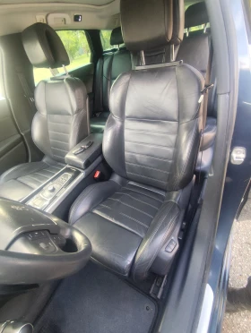 Peugeot 508 GT/F1/LED/NAVI/KOJA - 12700 лв. - 70510616 8