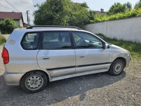 Обява за продажба на Mitsubishi Space star ~1 800 лв. - изображение 8