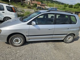 Обява за продажба на Mitsubishi Space star ~1 800 лв. - изображение 1