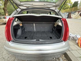 Citroen C3 | Mobile.bg    14