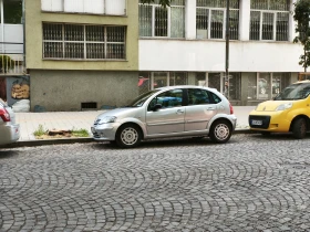 Обява за продажба на Citroen C3 ~4 999 лв. - изображение 1