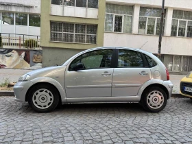Обява за продажба на Citroen C3 ~4 999 лв. - изображение 6