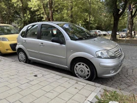 Обява за продажба на Citroen C3 ~4 999 лв. - изображение 4
