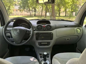Обява за продажба на Citroen C3 ~4 999 лв. - изображение 7