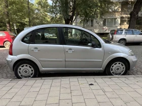 Обява за продажба на Citroen C3 ~4 999 лв. - изображение 3