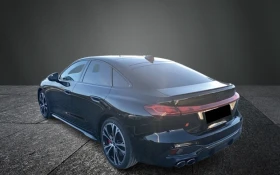 Audi S5 = NEW = Tech Pro/Panorama Гаранция - 153000 лв. - 94680458 2