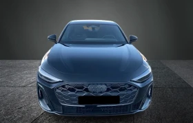Audi S5 = NEW = Tech Pro/Panorama Гаранция