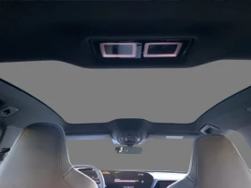 Audi S5 = NEW = Tech Pro/Panorama Гаранция - 153000 лв. - 94680458 9