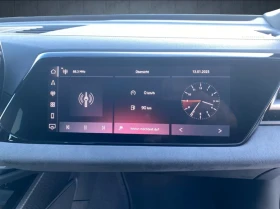 Audi S5 = NEW = Tech Pro/Panorama Гаранция - 153000 лв. - 94680458 11