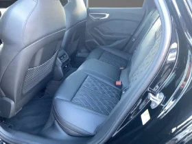 Audi S5 = NEW = Tech Pro/Panorama Гаранция - 153000 лв. - 94680458 12