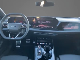 Audi S5 = NEW = Tech Pro/Panorama Гаранция - 153000 лв. - 94680458 8