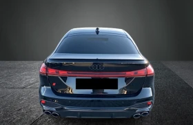Audi S5 = NEW = Tech Pro/Panorama Гаранция - 153000 лв. - 94680458 3