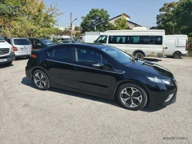 Обява за продажба на Opel Ampera 1.4 ~22 500 лв. - изображение 8