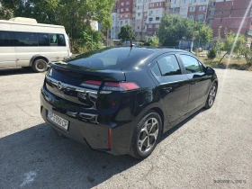 Обява за продажба на Opel Ampera 1.4 ~22 500 лв. - изображение 7