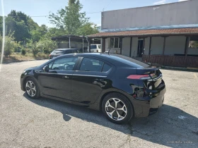 Обява за продажба на Opel Ampera 1.4 ~22 500 лв. - изображение 4